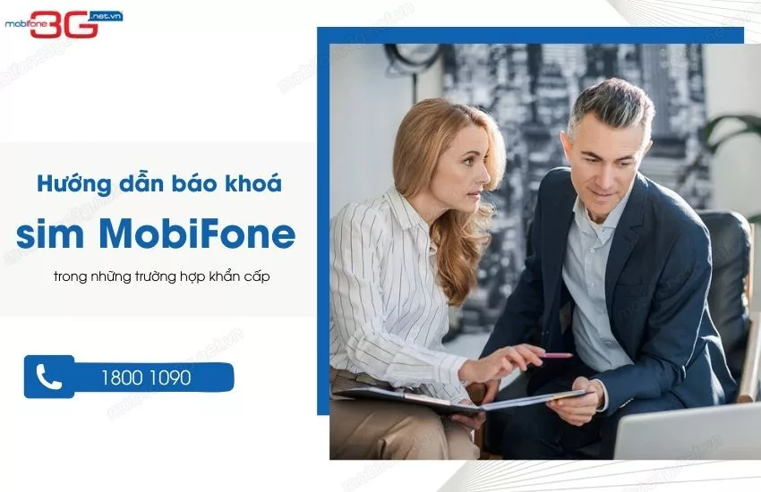 bao khoa sim mobifone