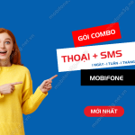 goi combo thoai sms mobifone