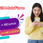 goi cuoc g2 cua mobifone