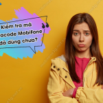 kiem tra ma datacode MobiFone