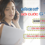 cach dang ky goi cuoc g1 mobifone