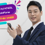 cach dang ky kndl mobi tren website
