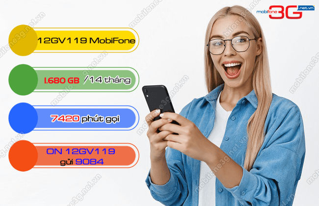 goi 12gv119 mobifone goi 12gv119 mobifone