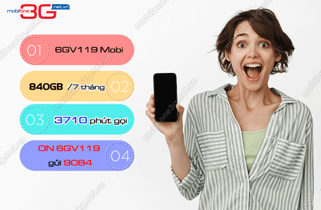 goi 6gv119 mobifone goi 6gv119 mobifone