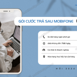 goi cuoc tra sau mobifone