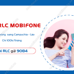 goi rlc chuyen vung quoc te mobifone campuchia lao