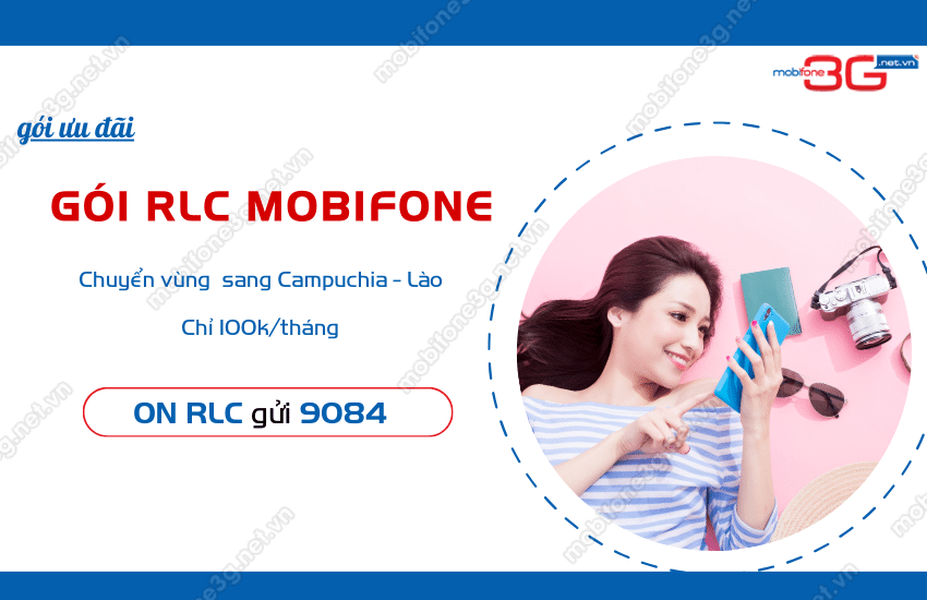 goi rlc chuyen vung quoc te mobifone campuchia lao