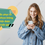 sim MobiFone khong nhan duoc cuoc goi