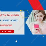 tai khoan km1t km2t km3t cua mobifone la gi