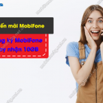 dang ky MobiFone Pay nhan 10GB