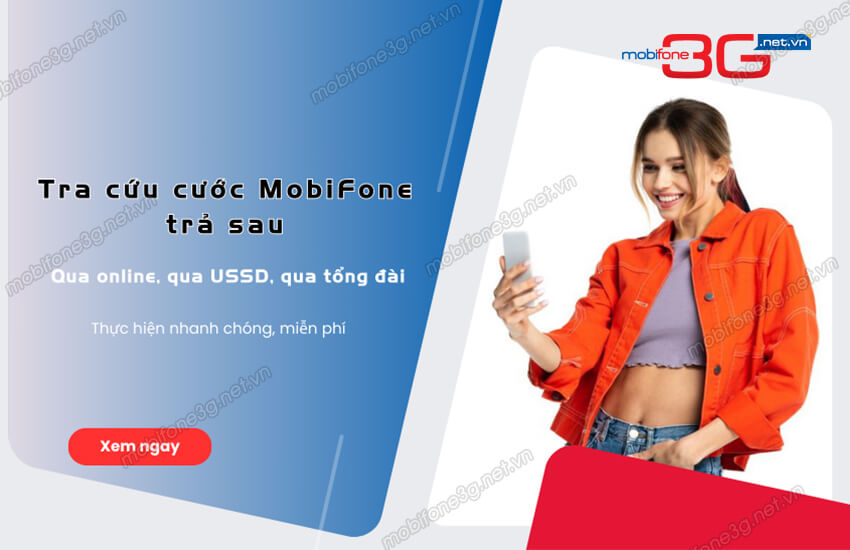 tra cuu cuoc tra sau mobifone