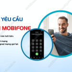 yeu cau goi lai mobifone