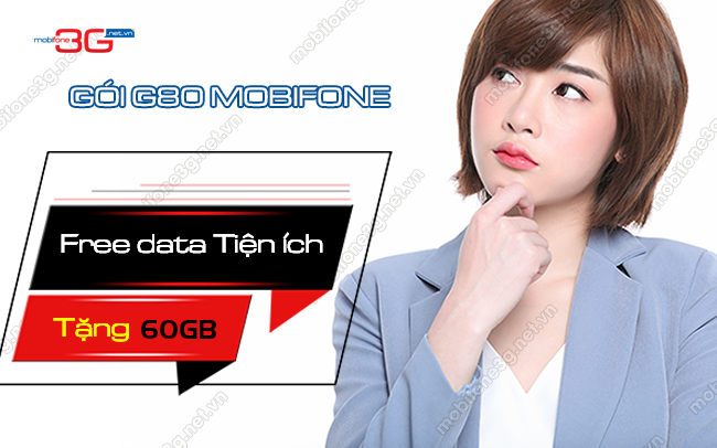 goi cuoc g80 cua mobifone goi cuoc g80 cua mobifone
