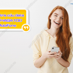 kiem tra dung luong goi THAGA100 MobiFone