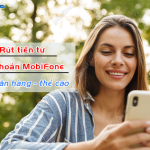 rut tien tu tai khoan mobifone