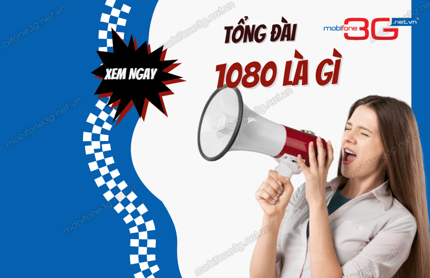 tong dai 1080 la gi