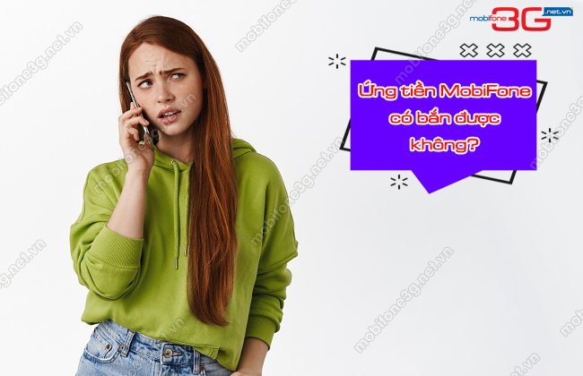 Tien ung co chuyen tien duoc khong ung tien co ban duoc khong