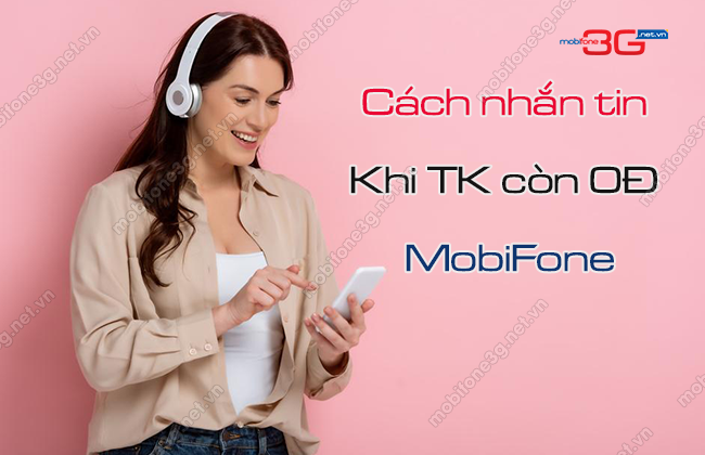 nhan tin het tien mobifone nhan tin het tien mobifone