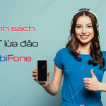 danh sach so dien thoai lua dao mobi