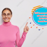 doi tuong dang ky goi DATA5 MobiFone