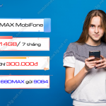 goi 68DMAX cua MobiFone