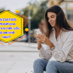goi data5 mobi khi dung het data se the nao