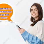 nen dang ky goi DATA5 hay DATA50 MobiFone