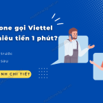 mobifone goi viettel bao nhieu tien 1 phut