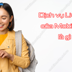 dich vu liveinfo cua mobifone la gi