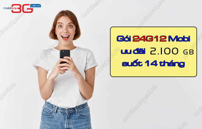 goi 24g12 mobifone goi 24g12 mobifone