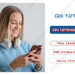 goi cuoc 12ts4g mobifone