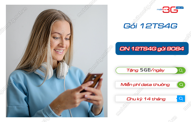 goi cuoc 12ts4g mobifone goi cuoc 12ts4g mobifone