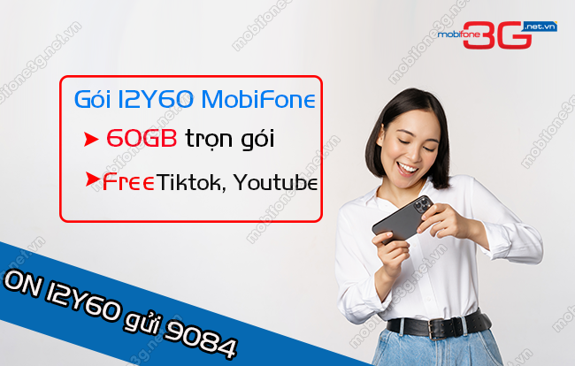 goi cuoc 12y60 mobifone goi cuoc 12y60 mobifone