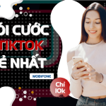 goi tiktok mobifone thang