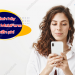 cach huy eSIM MobiFone