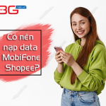 nap data mobifone shopee