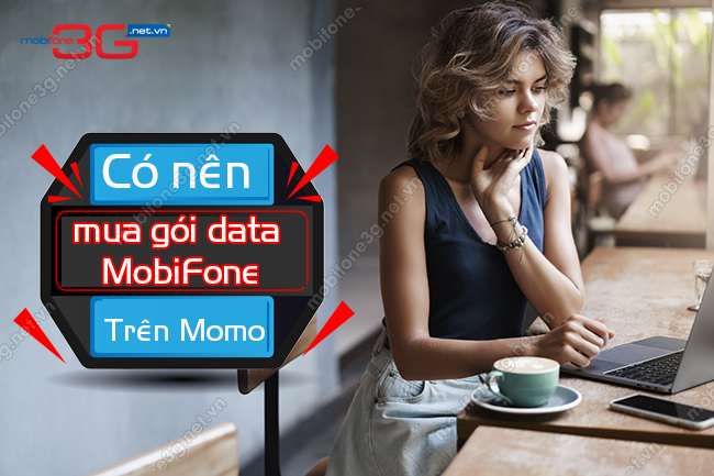 mua goi data mobifone momo