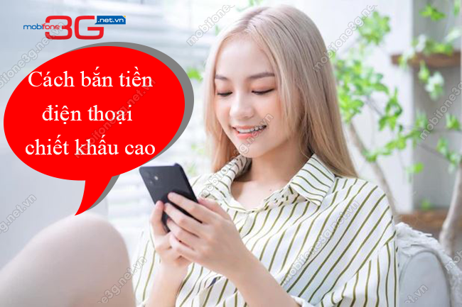 ban tien dien thoai chiet khau cao ban tien dien thoai chiet khau cao