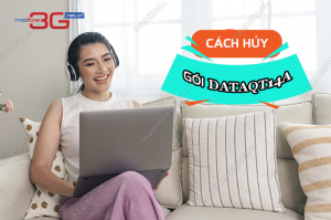 goi data qt14 mobifone