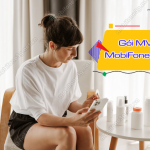 goi cuoc MVF MobiFone