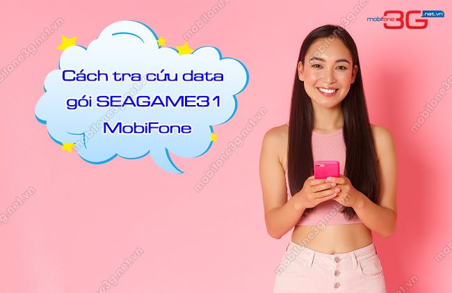 xem data con lai SEAGAME31 MobiFone xem data con lai SEAGAME31 MobiFone