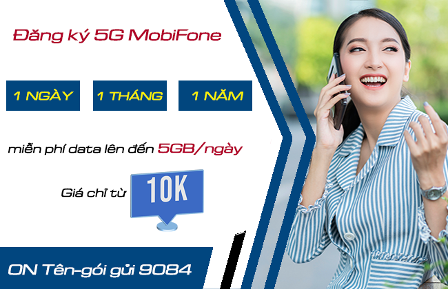 cach dang ky 5g mobi