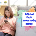 tong dai mobifone o da nang