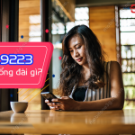 9223 la tong dai gi?