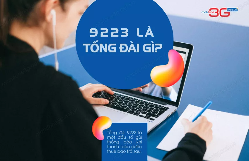 9223 la tong dai gi