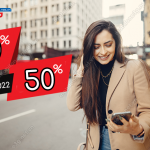 mobifone khuyen mai ngay 22/7/2022