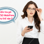tra cuu goi cuoc nct50 cua mobifone
