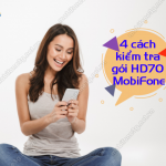 tra cuu goi hd70 cua mobifone