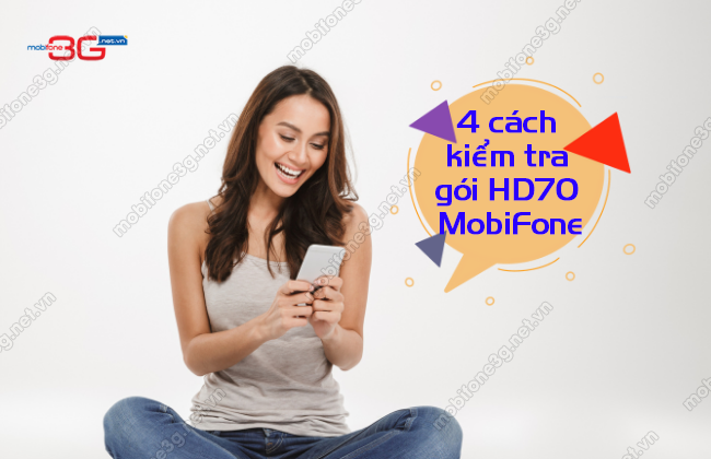 tra cuu goi hd70 cua mobifone