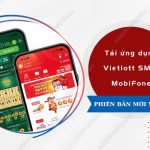 Tai ung dung Vietlott SMS MobiFone.jpg